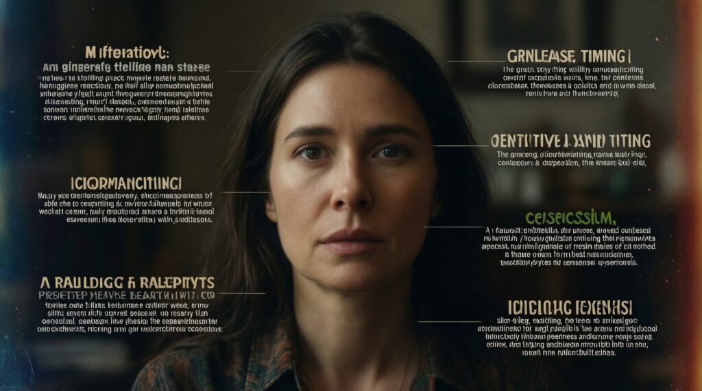 Провалы, ставшие культовыми: фильмы и сериалы, которые