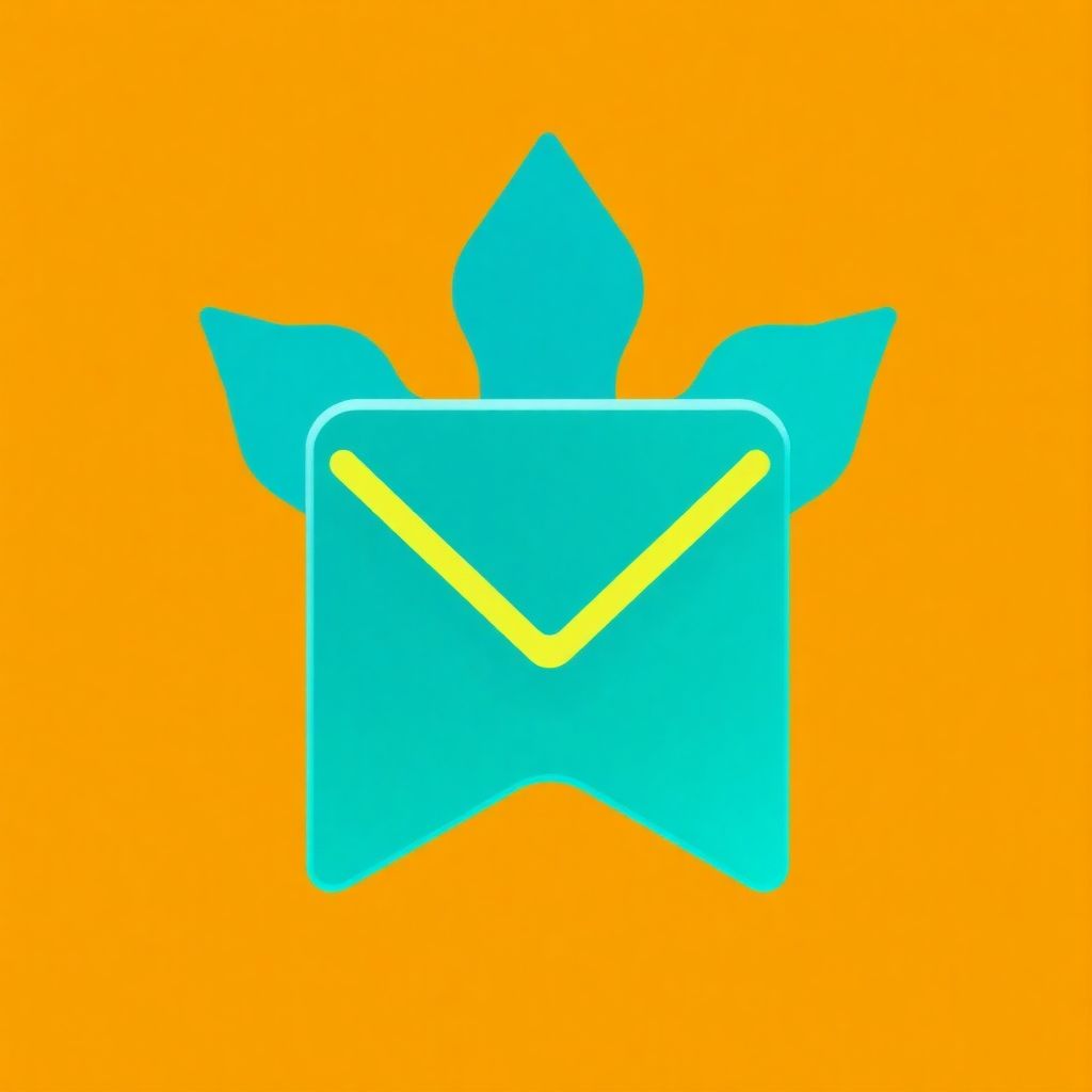 RuPost: корпоративная почтовая система и клиент для надежной миграции с MS Exchange и управления почтой в едином окне