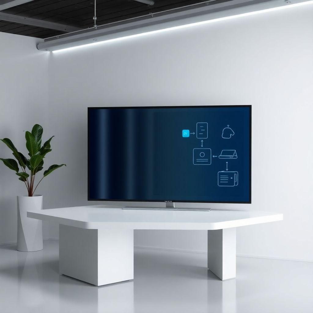 Termidesk VDI: ключевые возможности, сценарии использования и преимущества виртуальных рабочих мест